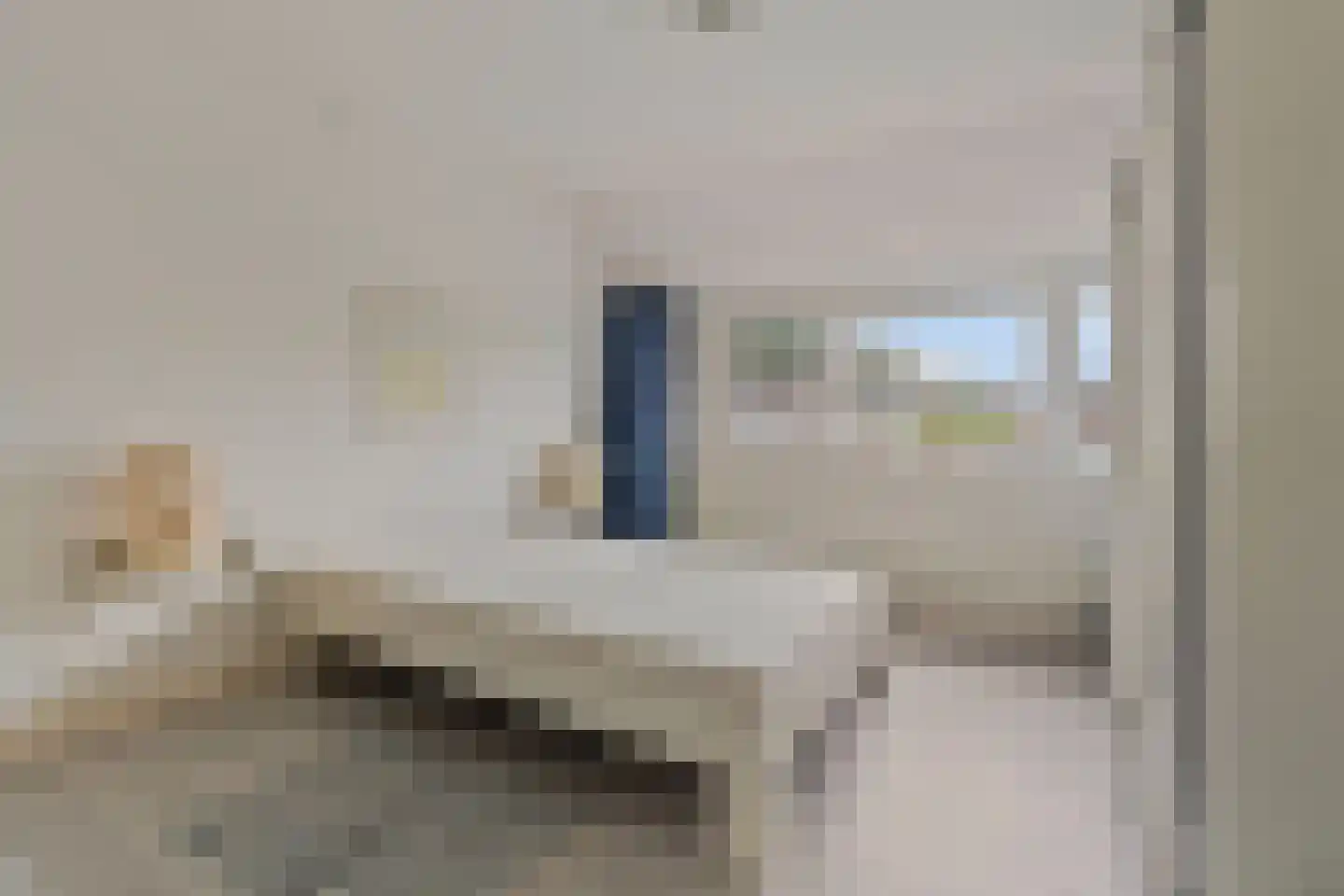 Dokter Blumenkampstraat 16 Venlo thumbnail 13