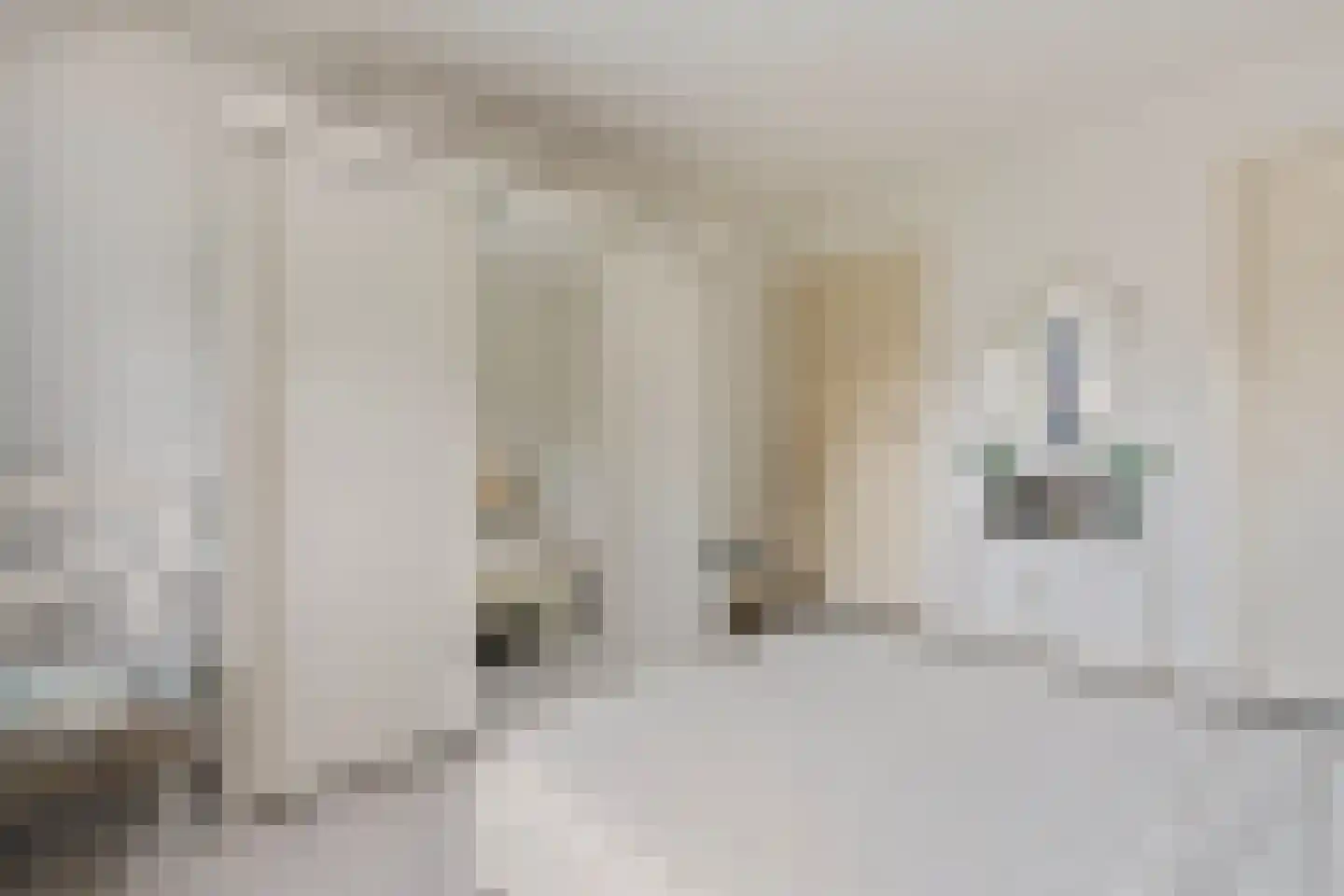 Dokter Blumenkampstraat 16 Venlo thumbnail 15