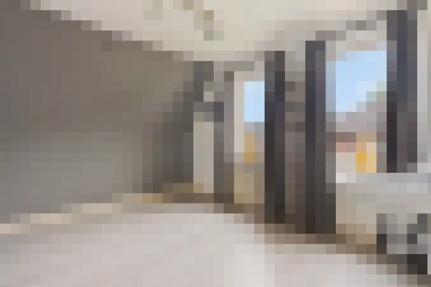 Dokter Blumenkampstraat 16 Venlo thumbnail 16