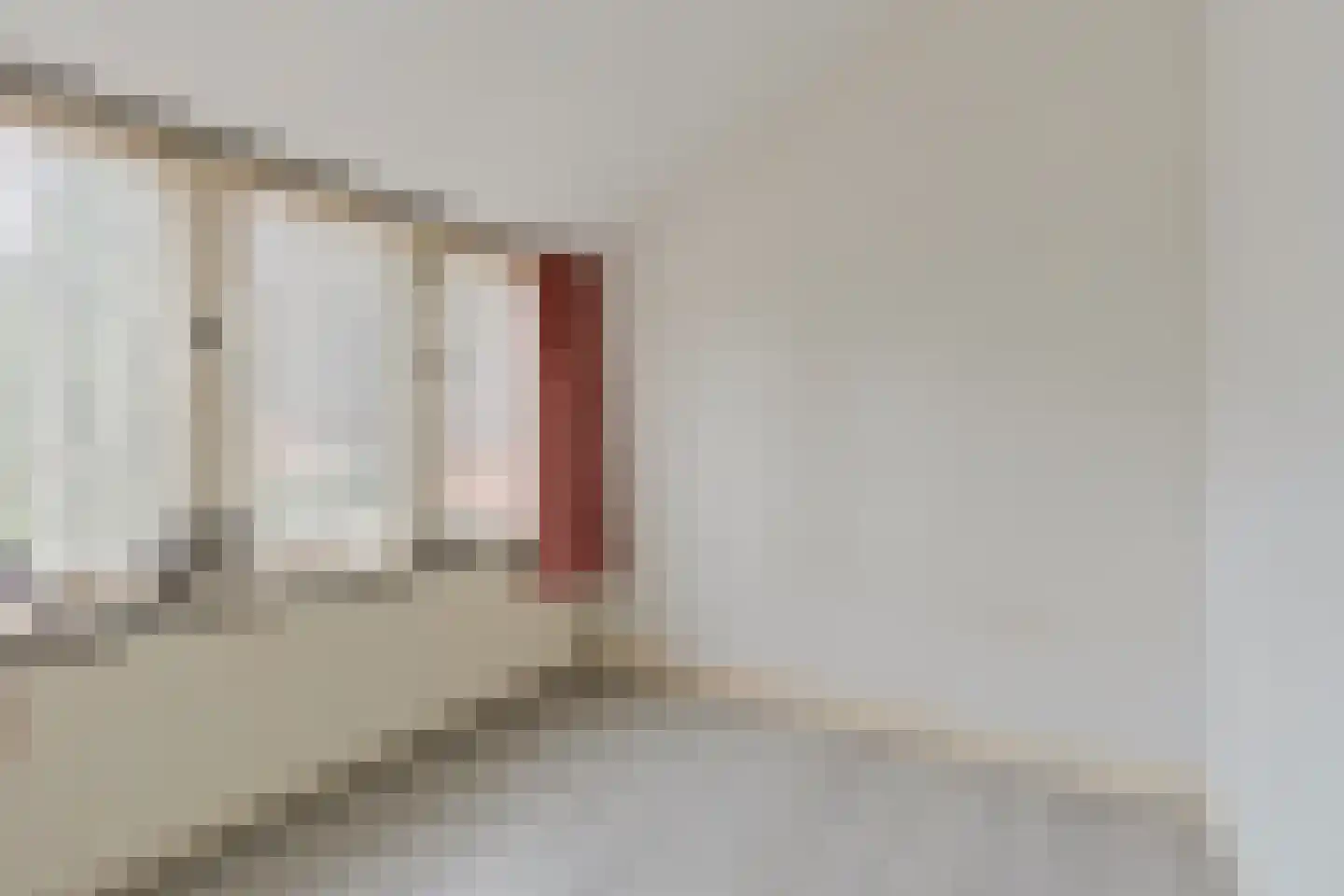 Dokter Blumenkampstraat 16 Venlo thumbnail 18