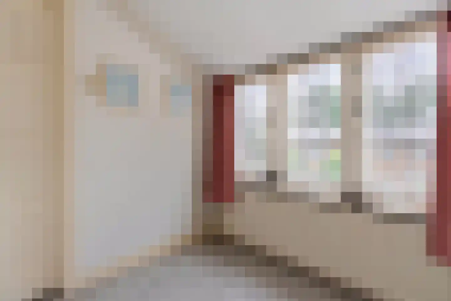 Dokter Blumenkampstraat 16 Venlo thumbnail 19