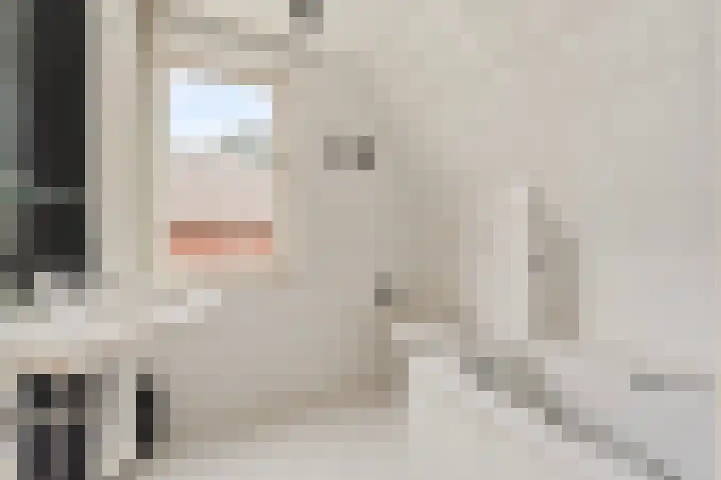 Dokter Blumenkampstraat 16 Venlo thumbnail 20