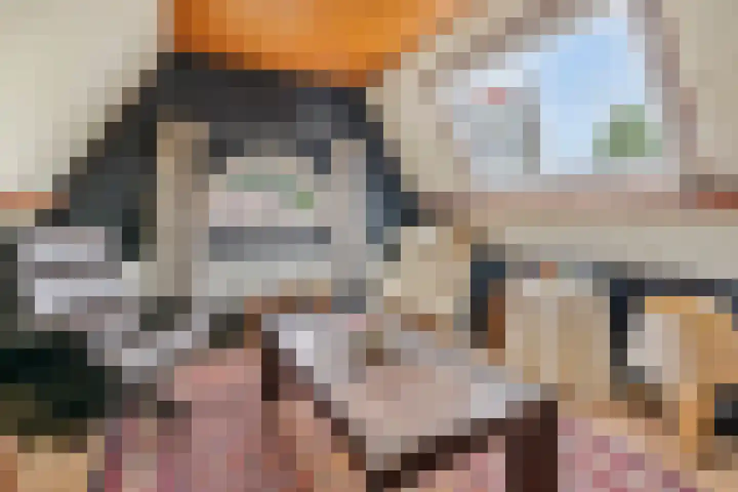 Dokter Blumenkampstraat 16 Venlo thumbnail 22