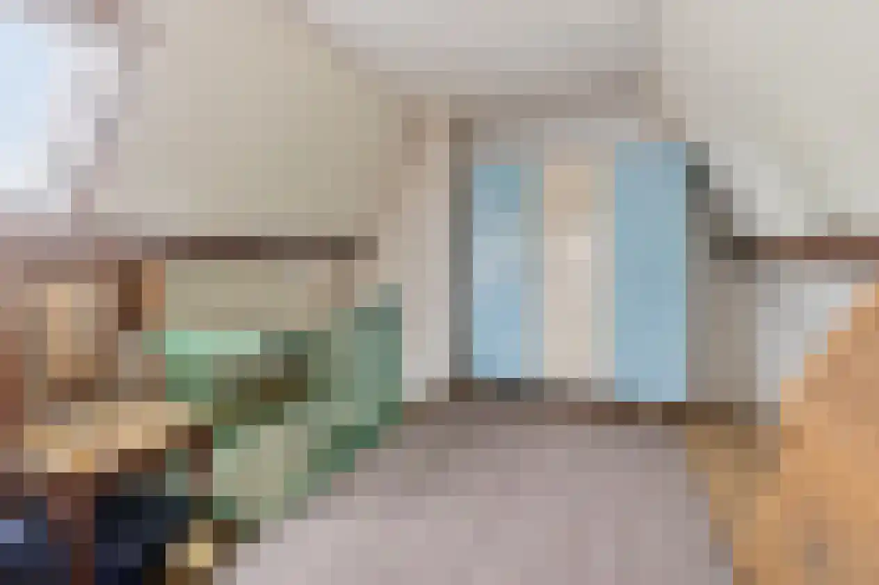 Dokter Blumenkampstraat 16 Venlo thumbnail 23