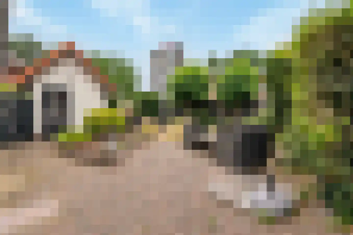 Dokter Blumenkampstraat 16 Venlo thumbnail 26