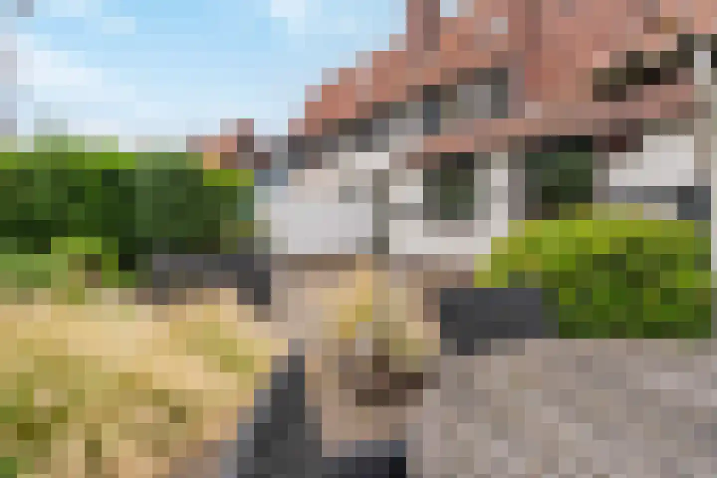 Dokter Blumenkampstraat 16 Venlo thumbnail 27