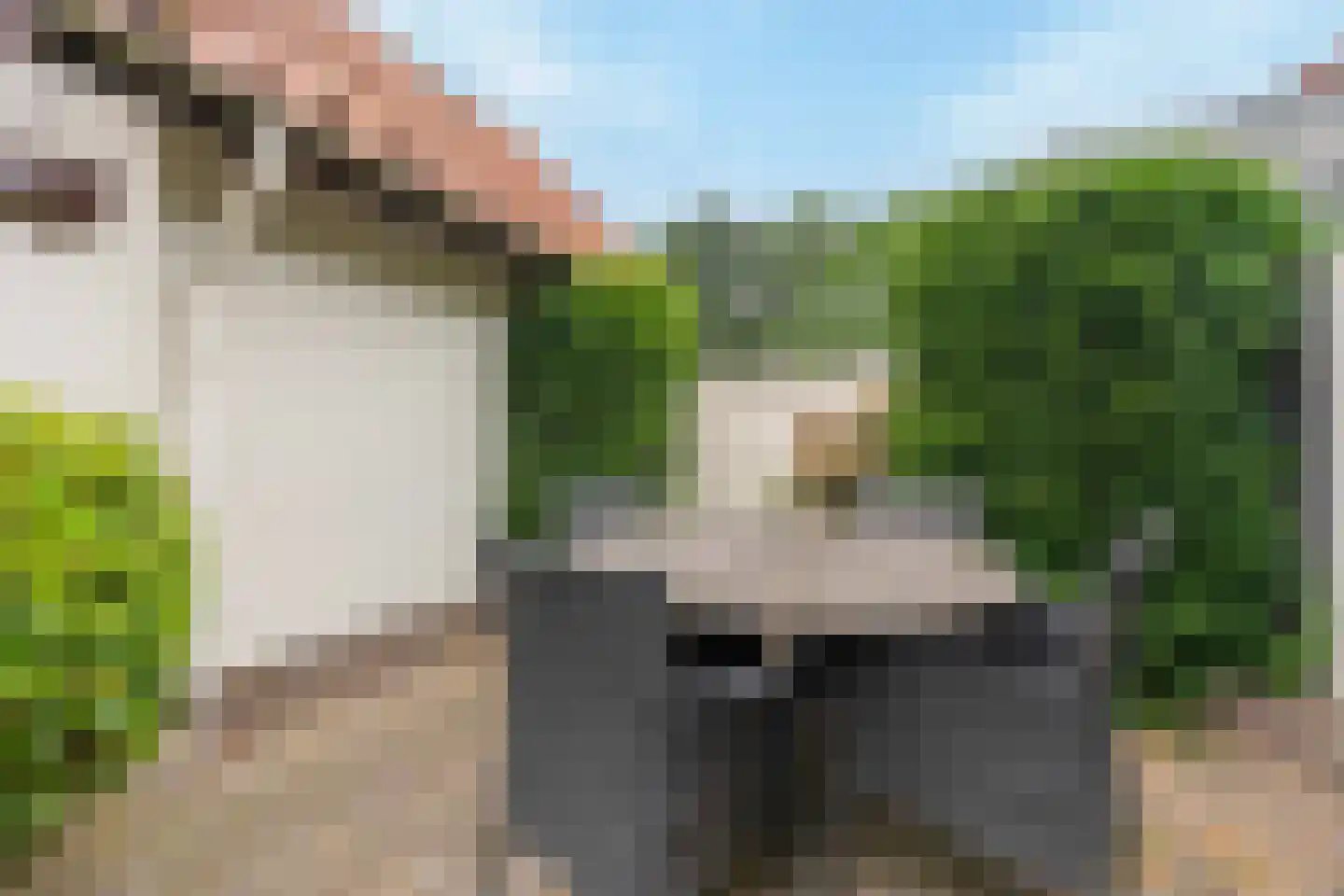 Dokter Blumenkampstraat 16 Venlo thumbnail 28