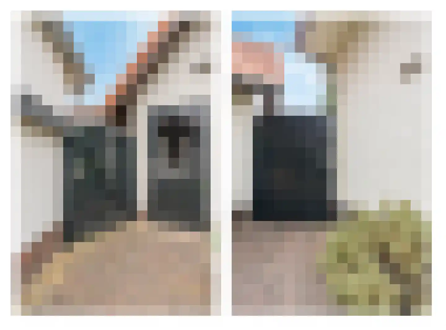 Dokter Blumenkampstraat 16 Venlo thumbnail 29