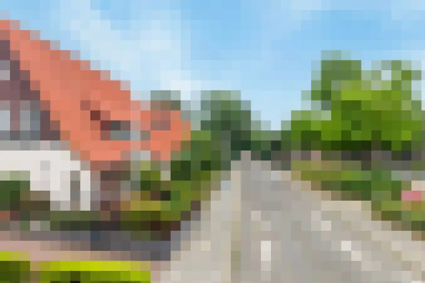 Dokter Blumenkampstraat 16 Venlo thumbnail 30