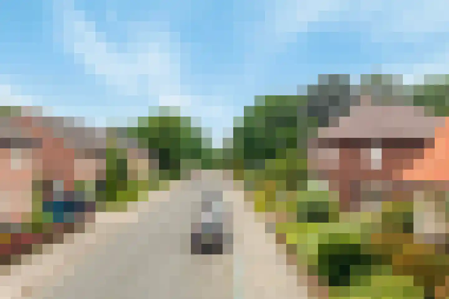 Dokter Blumenkampstraat 16 Venlo thumbnail 31