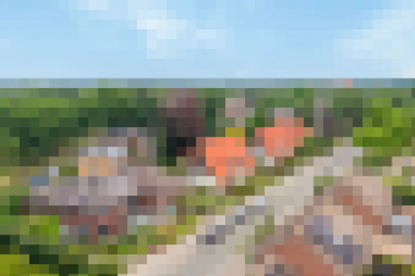 Dokter Blumenkampstraat 16 Venlo thumbnail 32