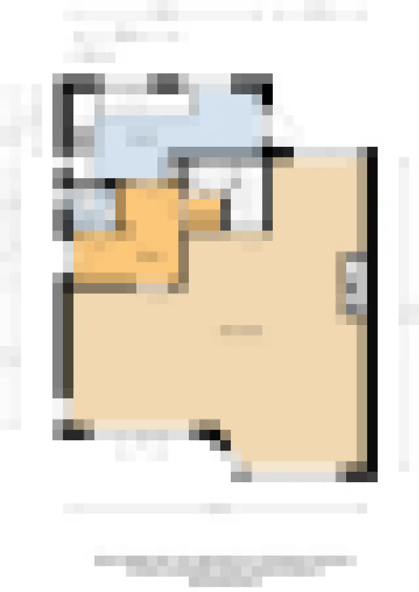 Dokter Blumenkampstraat 16 Venlo thumbnail 34