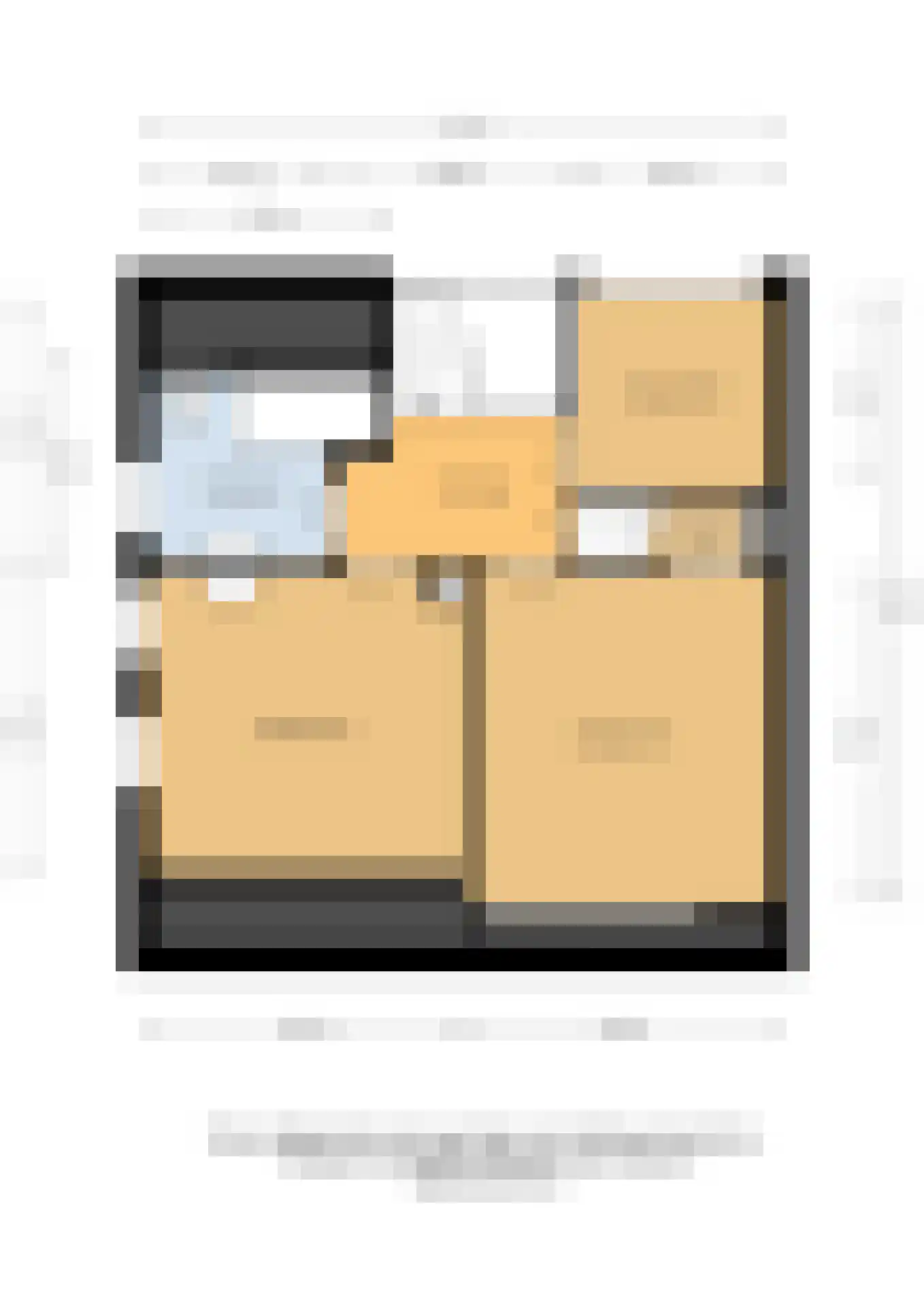 Dokter Blumenkampstraat 16 Venlo thumbnail 36