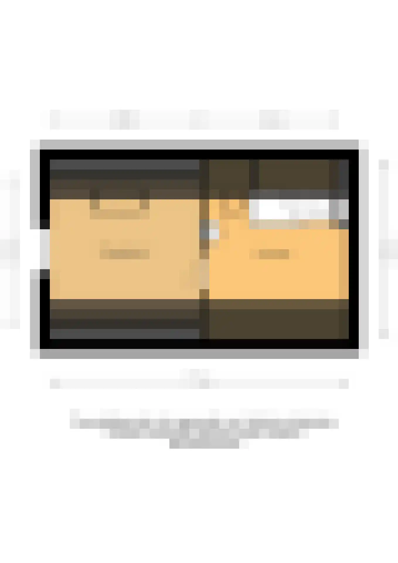 Dokter Blumenkampstraat 16 Venlo thumbnail 38