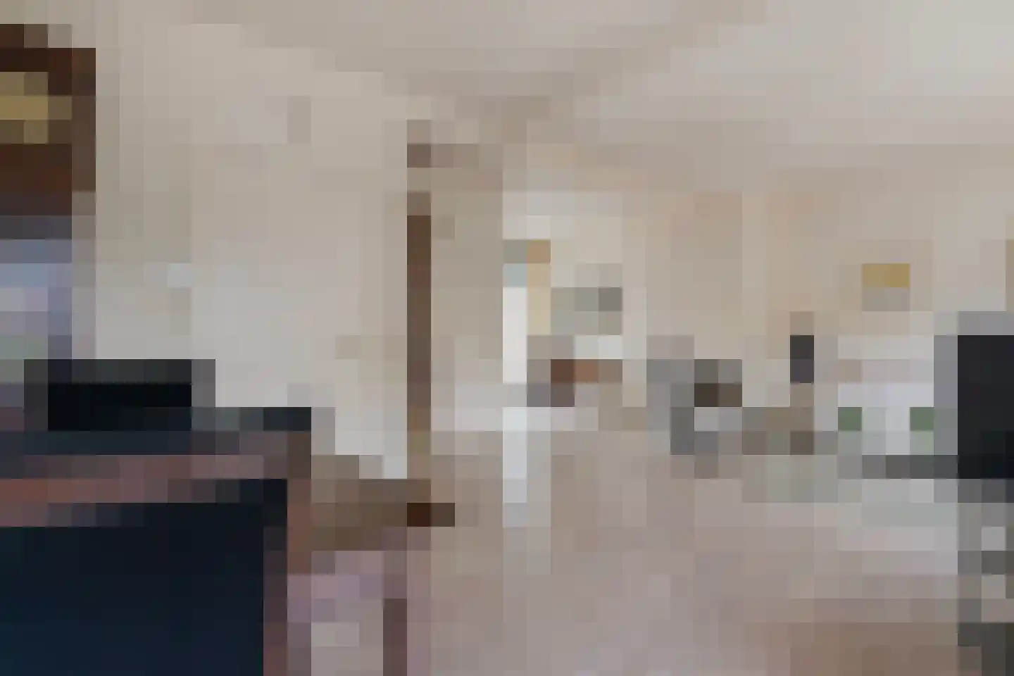 Dokter Blumenkampstraat 16 Venlo thumbnail 6