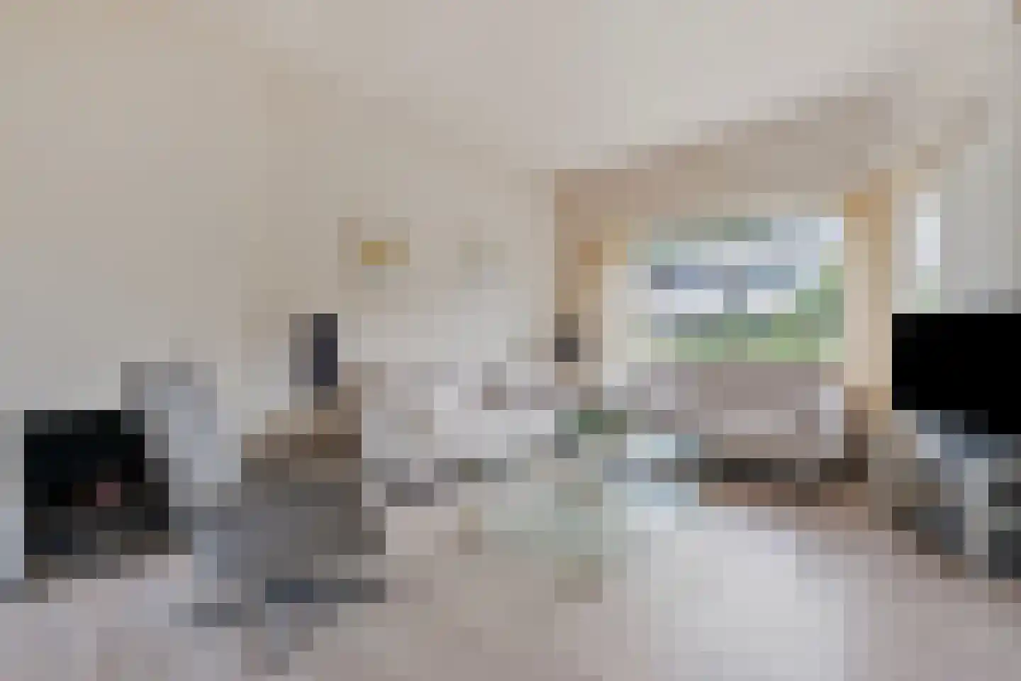 Dokter Blumenkampstraat 16 Venlo thumbnail 7