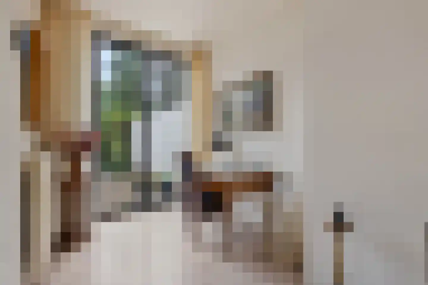 Dokter Blumenkampstraat 16 Venlo thumbnail 8