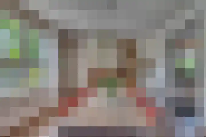 Dokter Blumenkampstraat 8 Venlo thumbnail 10