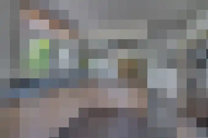 Dokter Blumenkampstraat 8 Venlo thumbnail 12