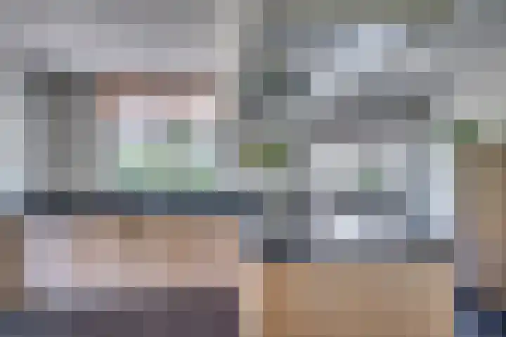 Dokter Blumenkampstraat 8 Venlo thumbnail 14