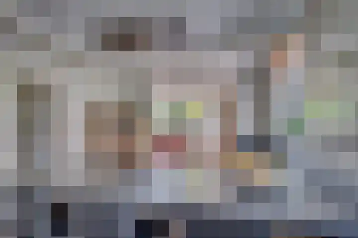 Dokter Blumenkampstraat 8 Venlo thumbnail 15