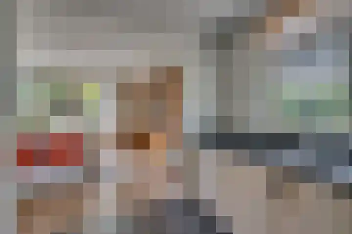 Dokter Blumenkampstraat 8 Venlo thumbnail 17