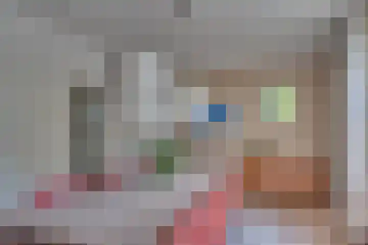 Dokter Blumenkampstraat 8 Venlo thumbnail 18