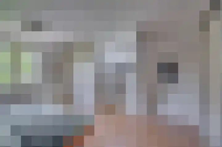 Dokter Blumenkampstraat 8 Venlo thumbnail 21