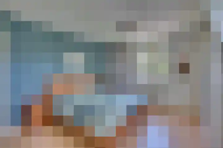 Dokter Blumenkampstraat 8 Venlo thumbnail 22