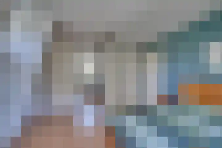Dokter Blumenkampstraat 8 Venlo thumbnail 23