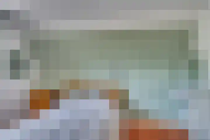 Dokter Blumenkampstraat 8 Venlo thumbnail 28