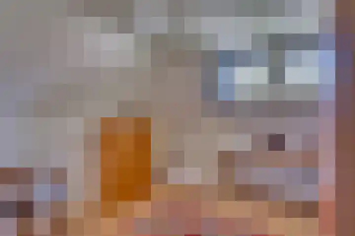 Dokter Blumenkampstraat 8 Venlo thumbnail 30