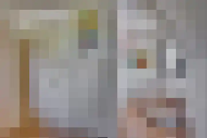 Dokter Blumenkampstraat 8 Venlo thumbnail 31