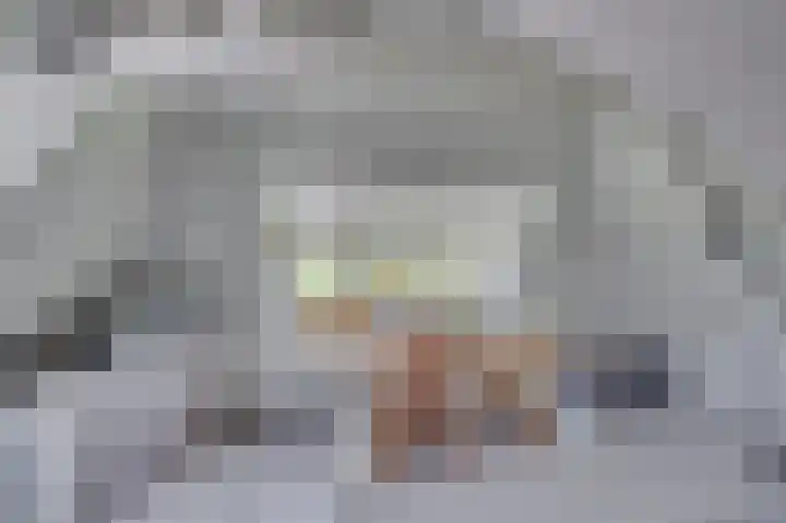 Dokter Blumenkampstraat 8 Venlo thumbnail 33