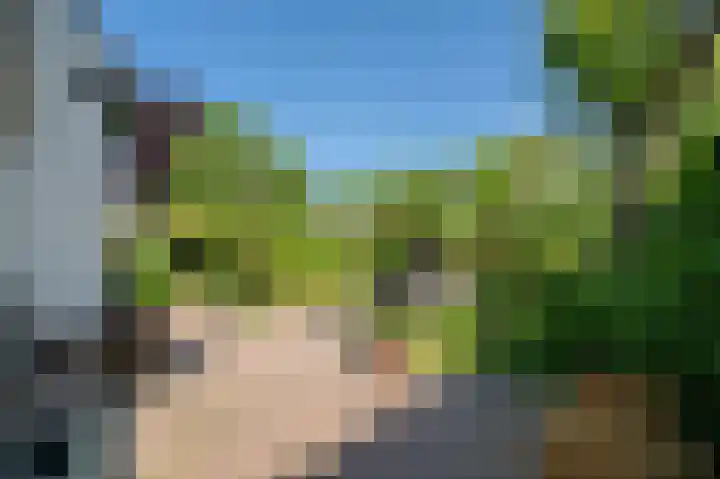 Dokter Blumenkampstraat 8 Venlo thumbnail 34