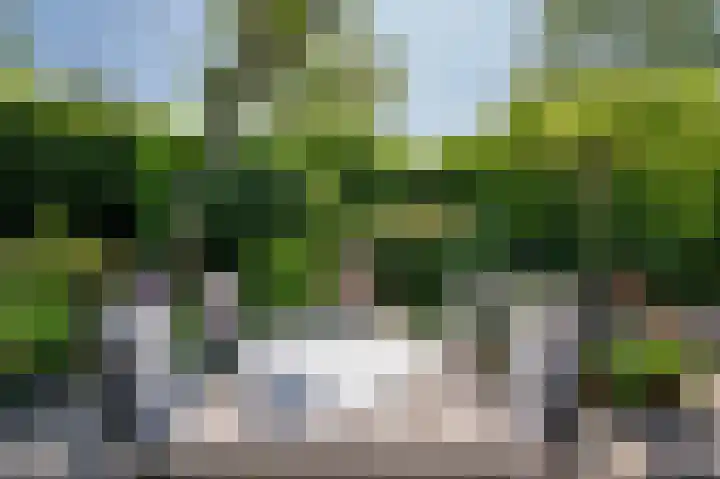 Dokter Blumenkampstraat 8 Venlo thumbnail 36