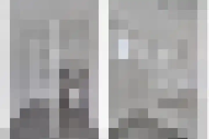 Dokter Blumenkampstraat 8 Venlo thumbnail 39