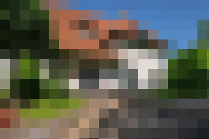 Dokter Blumenkampstraat 8 Venlo thumbnail 4