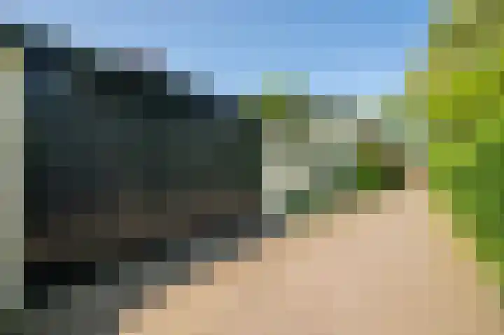 Dokter Blumenkampstraat 8 Venlo thumbnail 44