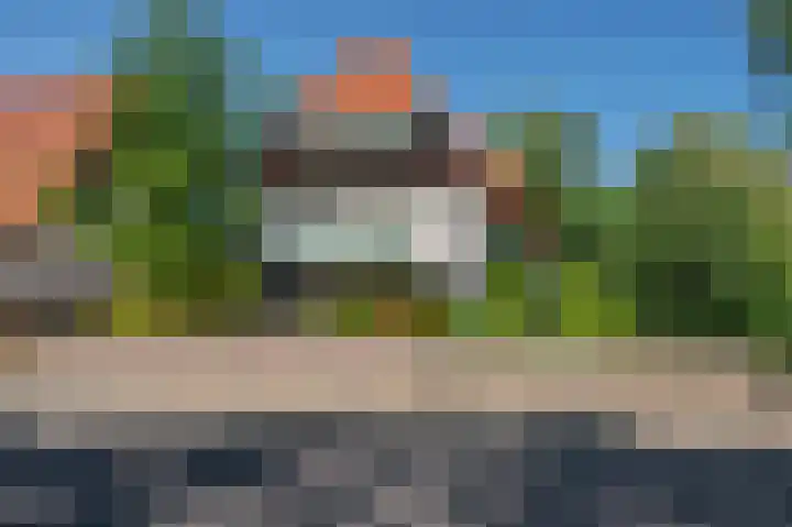 Dokter Blumenkampstraat 8 Venlo thumbnail 47