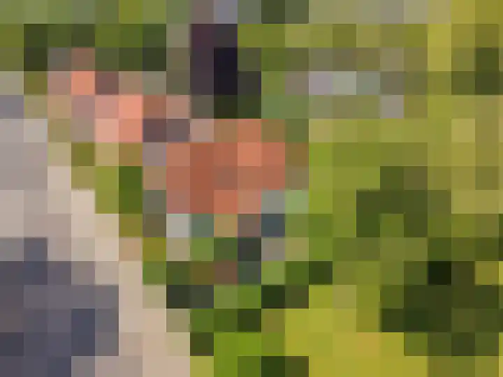 Dokter Blumenkampstraat 8 Venlo thumbnail 48