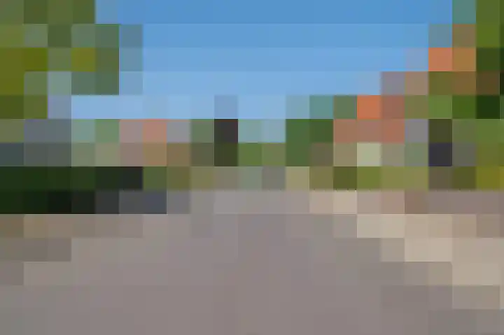 Dokter Blumenkampstraat 8 Venlo thumbnail 49