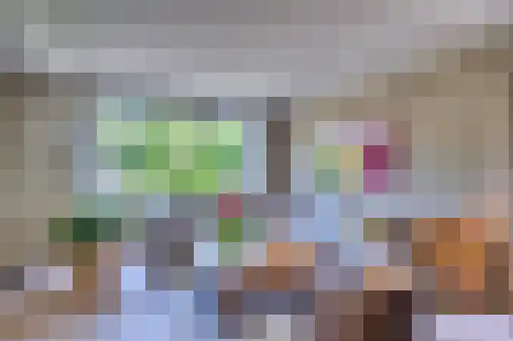 Dokter Blumenkampstraat 8 Venlo thumbnail 5