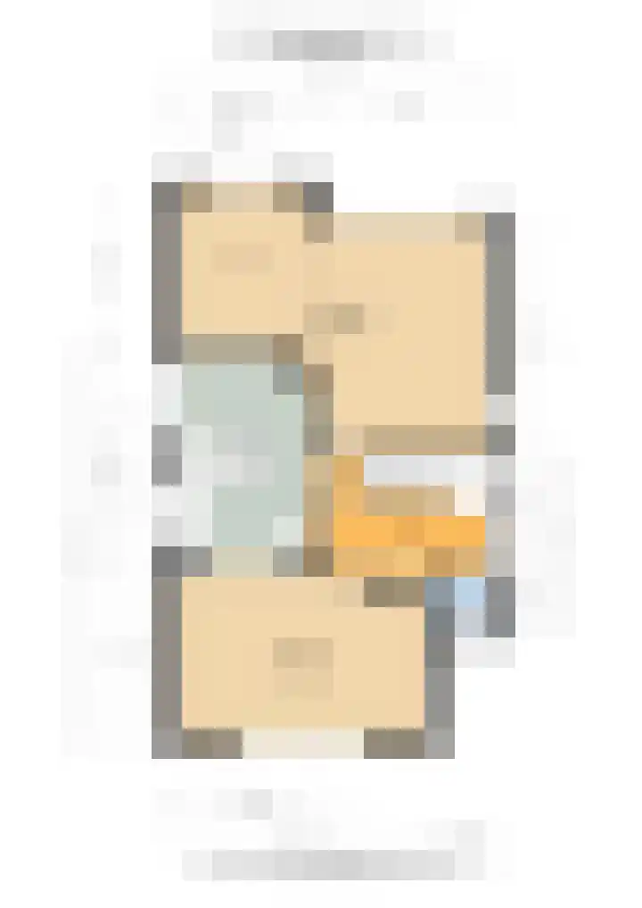 Dokter Blumenkampstraat 8 Venlo thumbnail 51