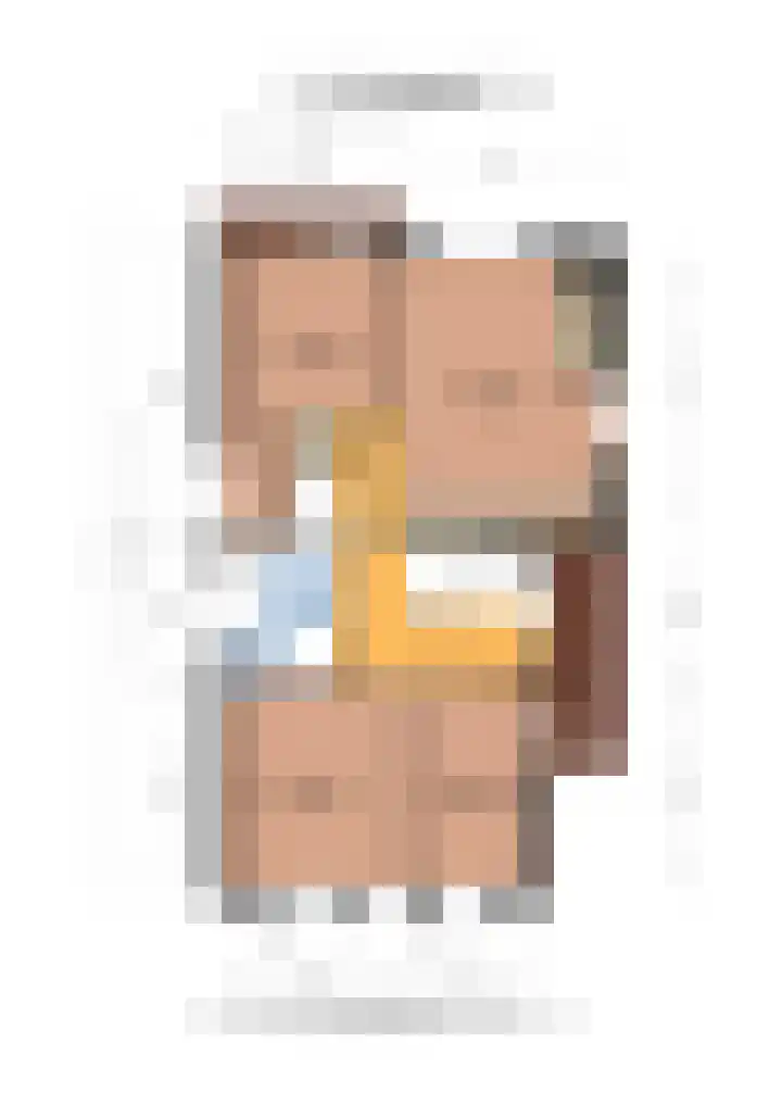 Dokter Blumenkampstraat 8 Venlo thumbnail 53