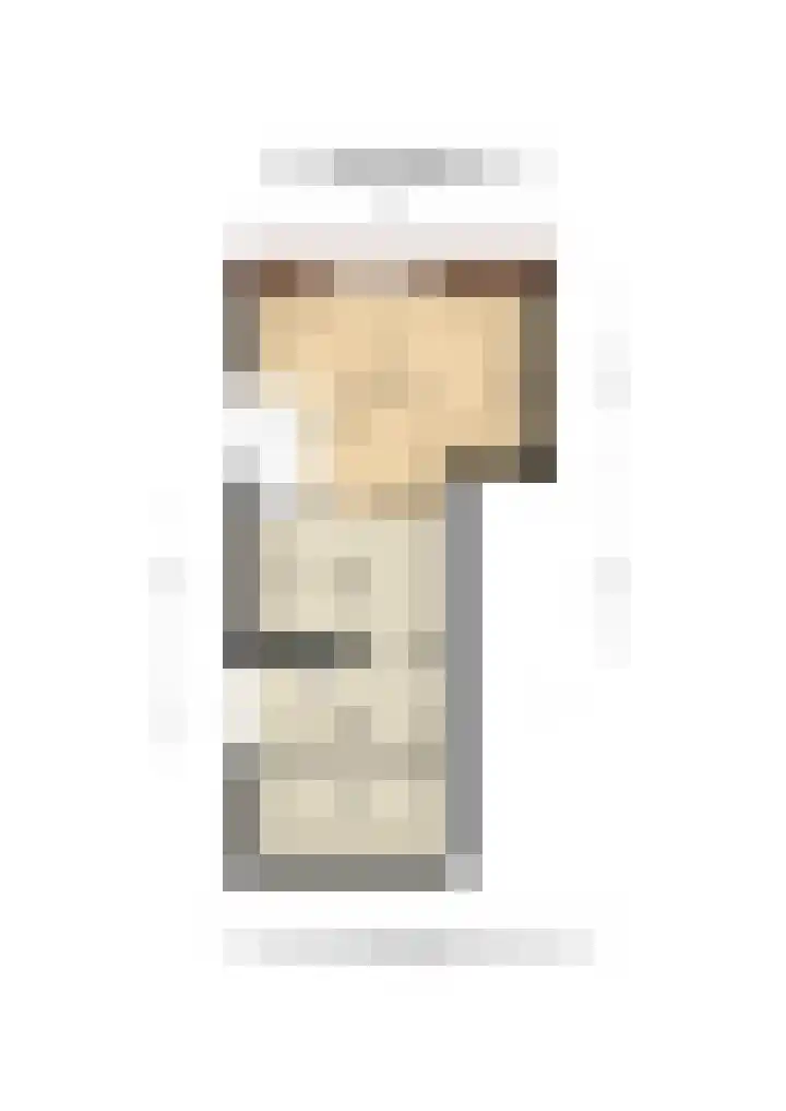 Dokter Blumenkampstraat 8 Venlo thumbnail 55