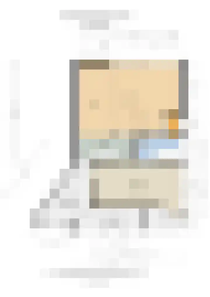 Dokter Blumenkampstraat 8 Venlo thumbnail 57