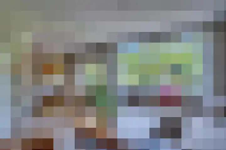 Dokter Blumenkampstraat 8 Venlo thumbnail 6