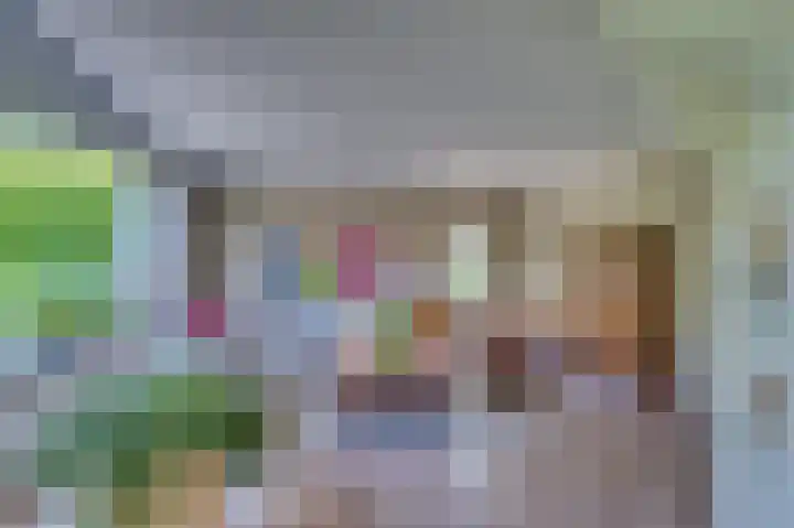 Dokter Blumenkampstraat 8 Venlo thumbnail 8