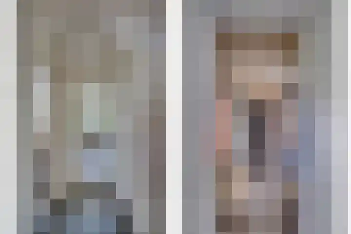 Dokter Blumenkampstraat 8 Venlo thumbnail 9